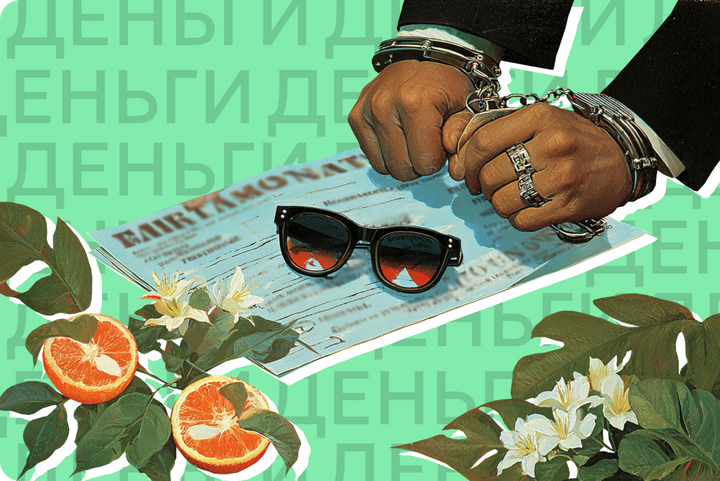 Не слишком малоимущие. Почему на подписавших соцконтракты массово заводят дела