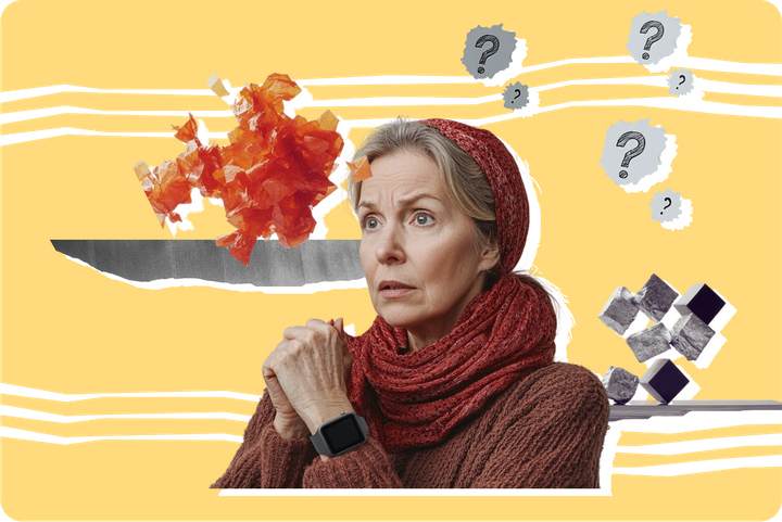 Как не превратиться из свидетеля в обвиняемого? 4 правила от адвоката