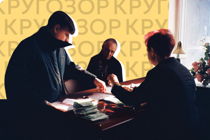 10 типов сделок, в которых не обойтись без нотариуса и трат на него. Речь не только о недвижимости