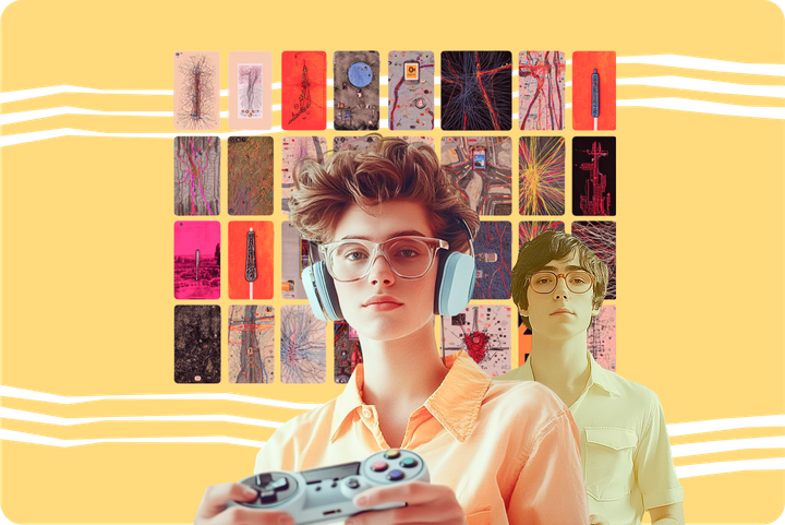 Празднуем день гиков. Кто это такие и почему 25 мая нужно носить полотенце, лайтсайбер или сирень