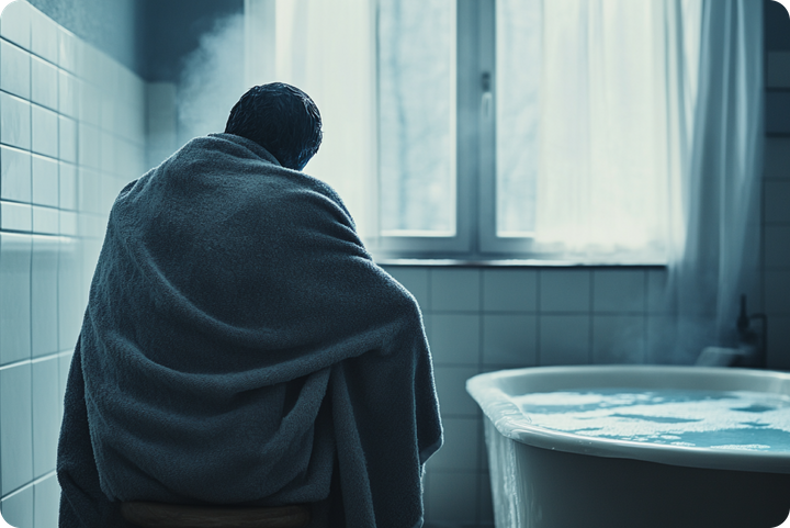 Как установить водонагреватель в квартире, чтобы не нарушить закон? Переживаем сезон отключения горячей воды