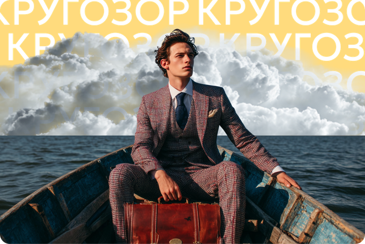 Поднимаем паруса! Как получить права на яхту, катер или гидроцикл в 2026 году