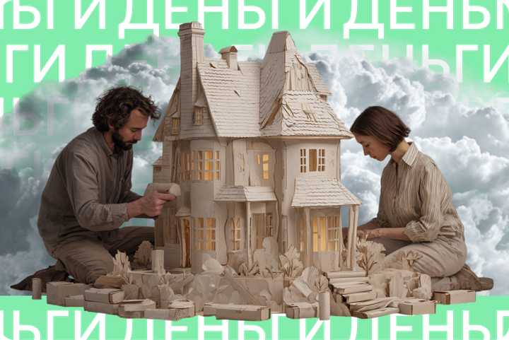 Семейную ипотеку хотят ограничить сроком 15 лет. Как изменится программа с 1 июля — разбор