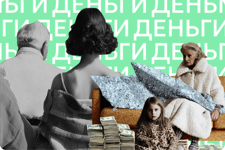 Как правильно вступить в наследство, чтобы не остаться без него, и во сколько это обойдется? Гайд