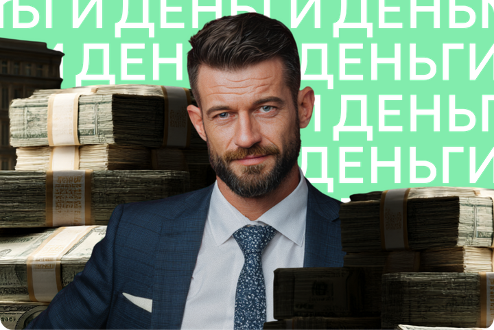 10 самых перспективных облигаций. Подборка от аналитика