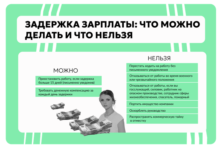 Нажмите, чтобы увеличить