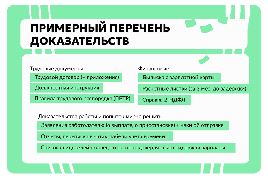 Нажмите, чтобы увеличить