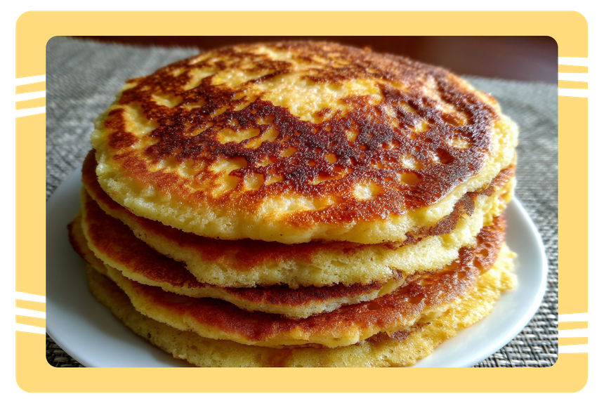 Команмелна