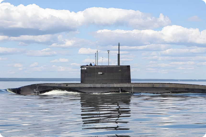 «Краснодар»